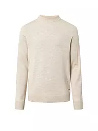 JOOP | Pullover DAVIDE | beige
