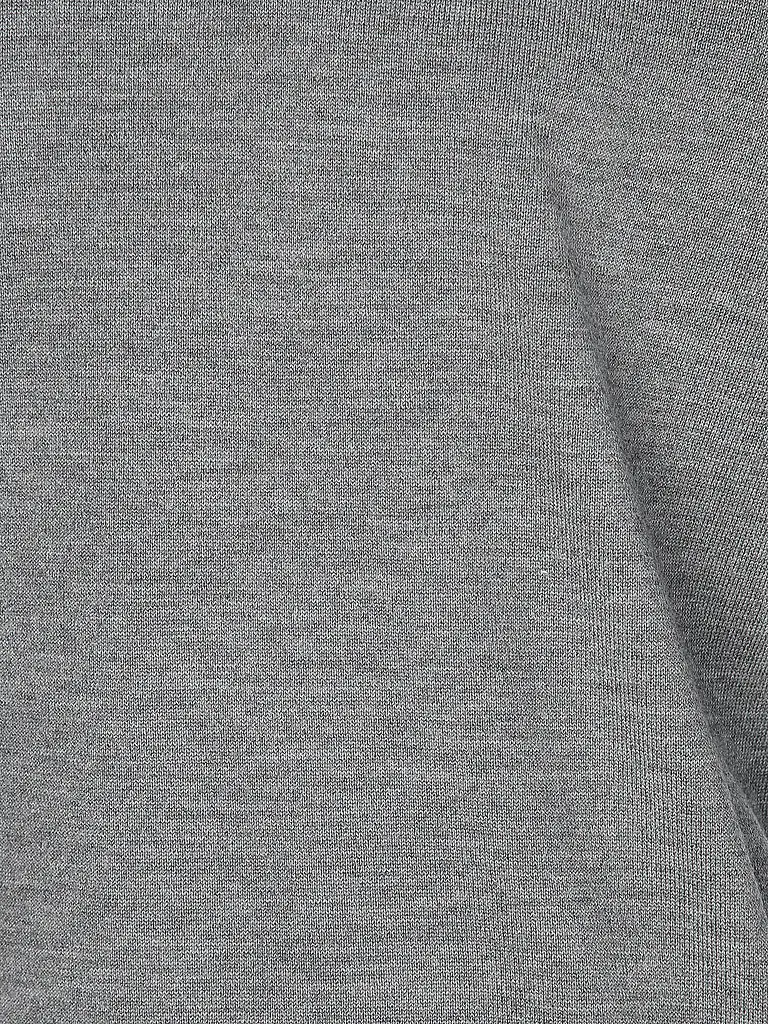 JOOP | Pullover Pullover DENNY  | grau