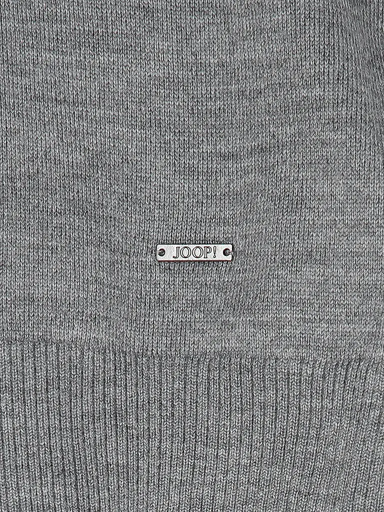 JOOP | Pullover Pullover DENNY |