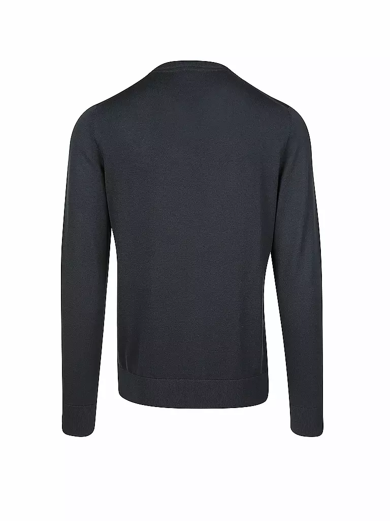 JOOP | Pullover Regular Fit " Barry " | blau