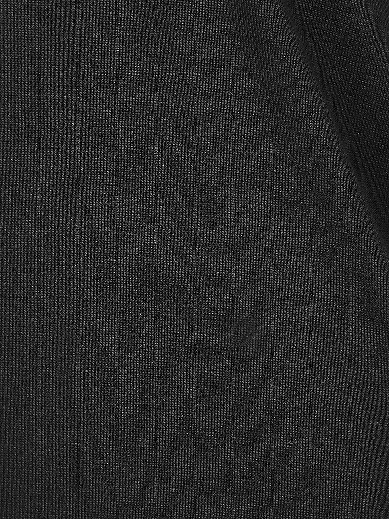 JOOP | Pullover Regular Fit " Barry " | schwarz