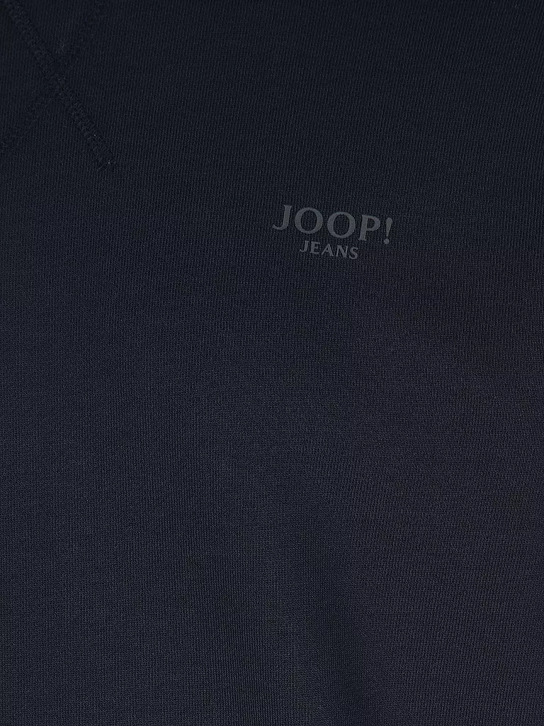 JOOP | Pullover SALAZAR | dunkelblau