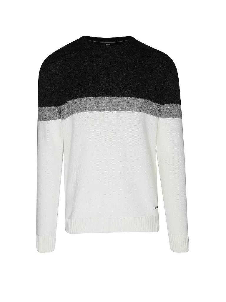 JOOP | Pullover | grau