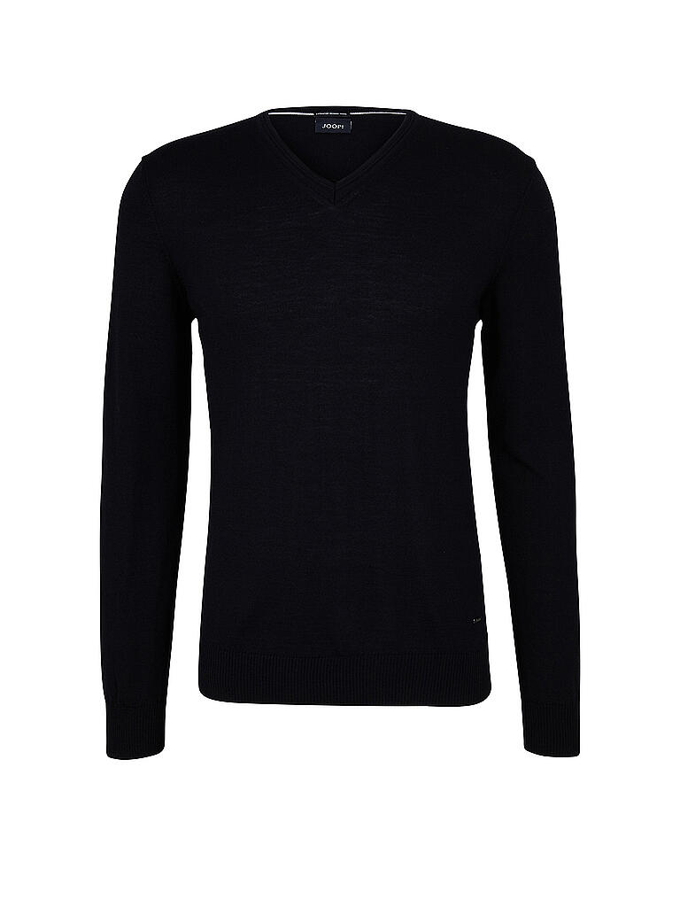 JOOP | Pullover | blau