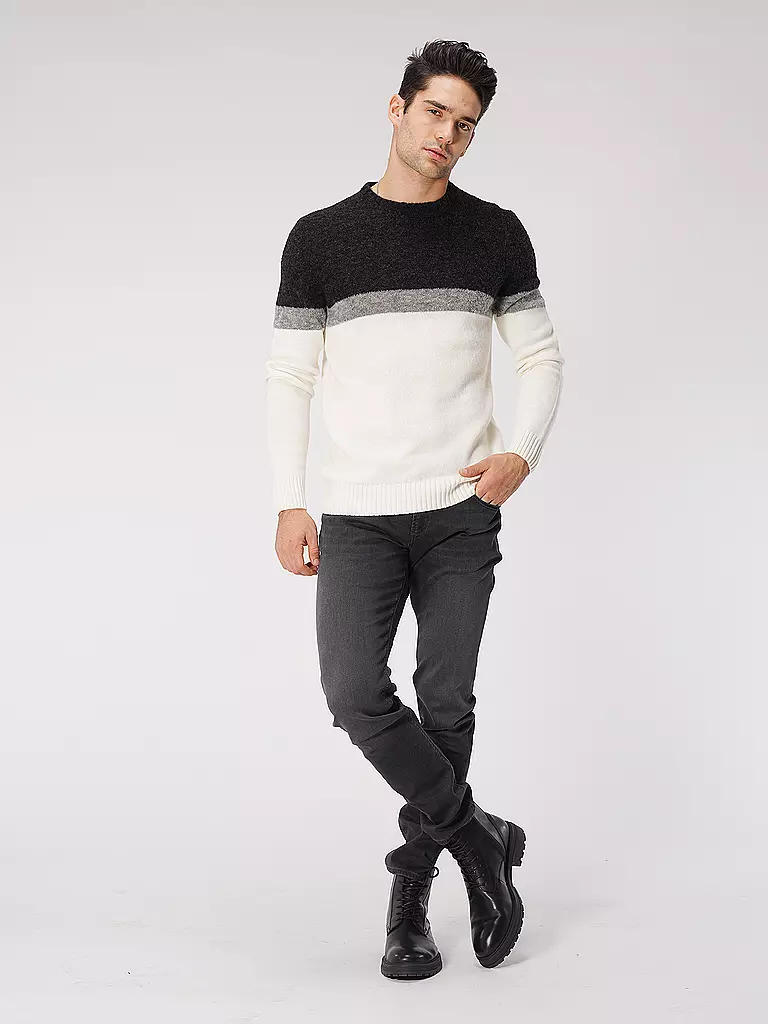 JOOP | Pullover | grau