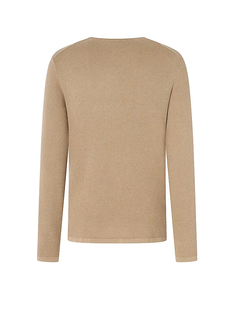 JOOP | Pullover | 