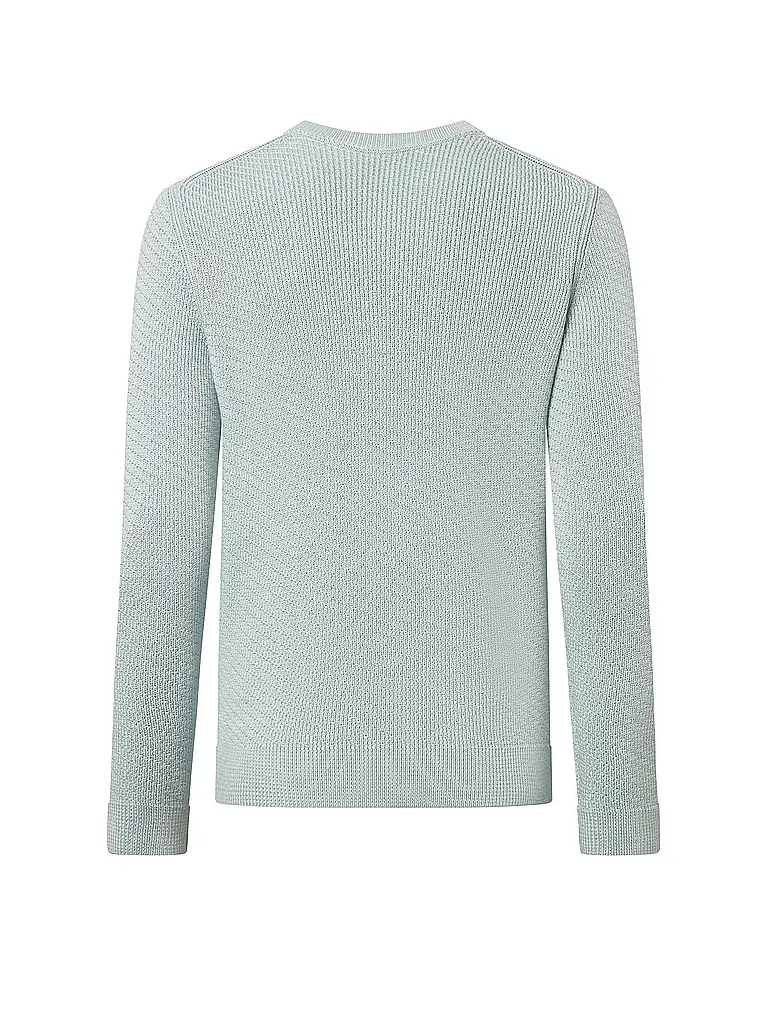 JOOP | Pullover | 