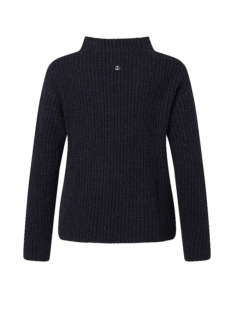 JOOP | Pullover |