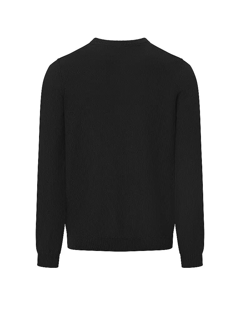 JOOP | Pullover | 