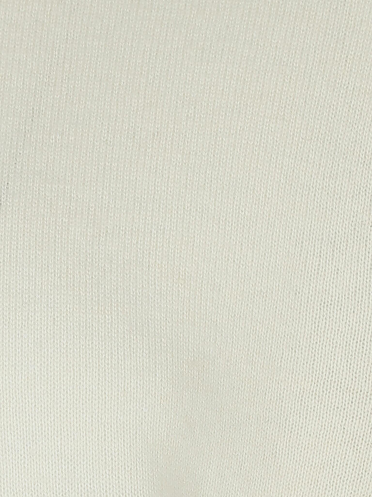 JOOP | Pullover | weiß