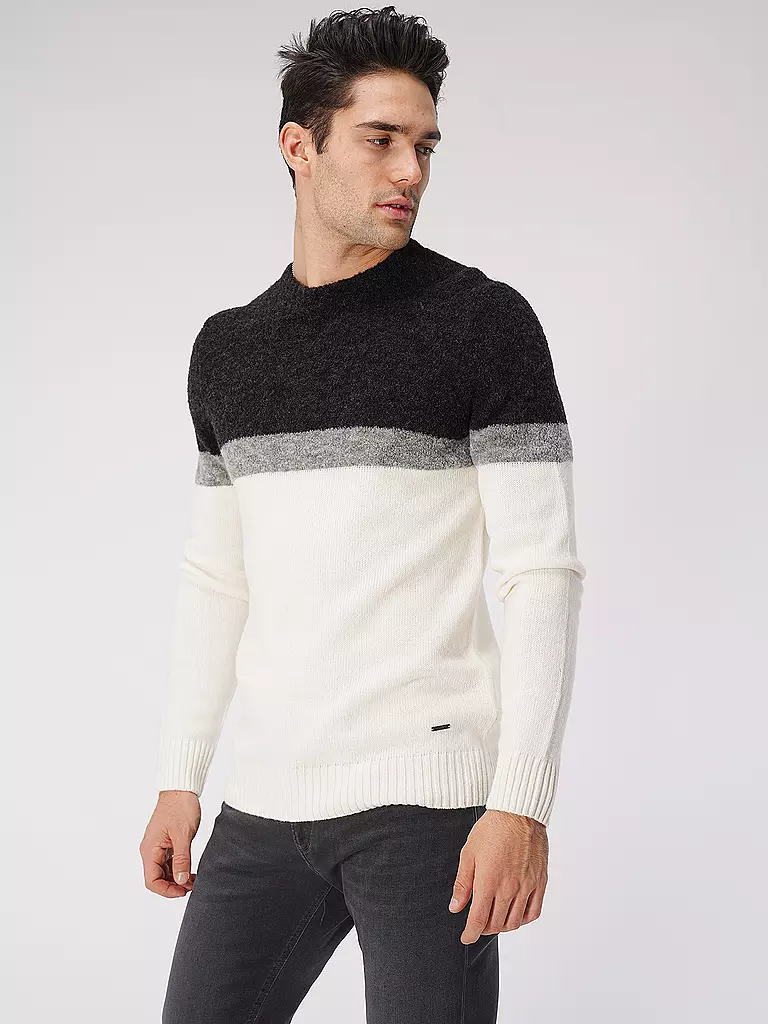 JOOP | Pullover | grau