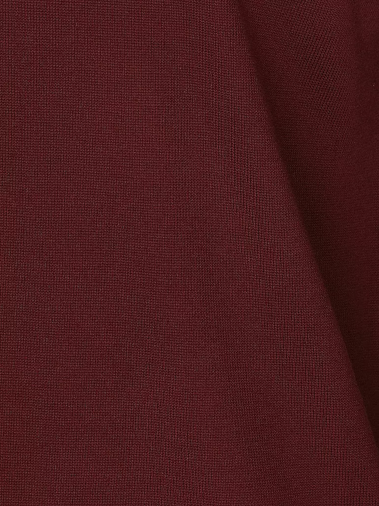 JOOP | Pullover | rot