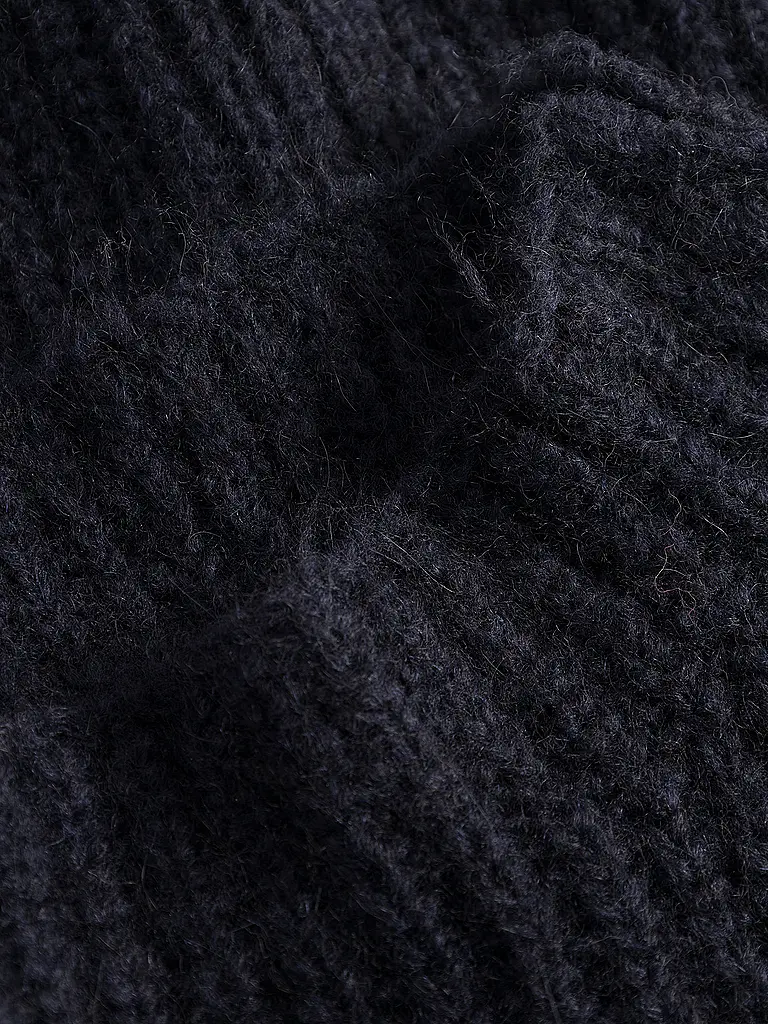 JOOP | Pullover |