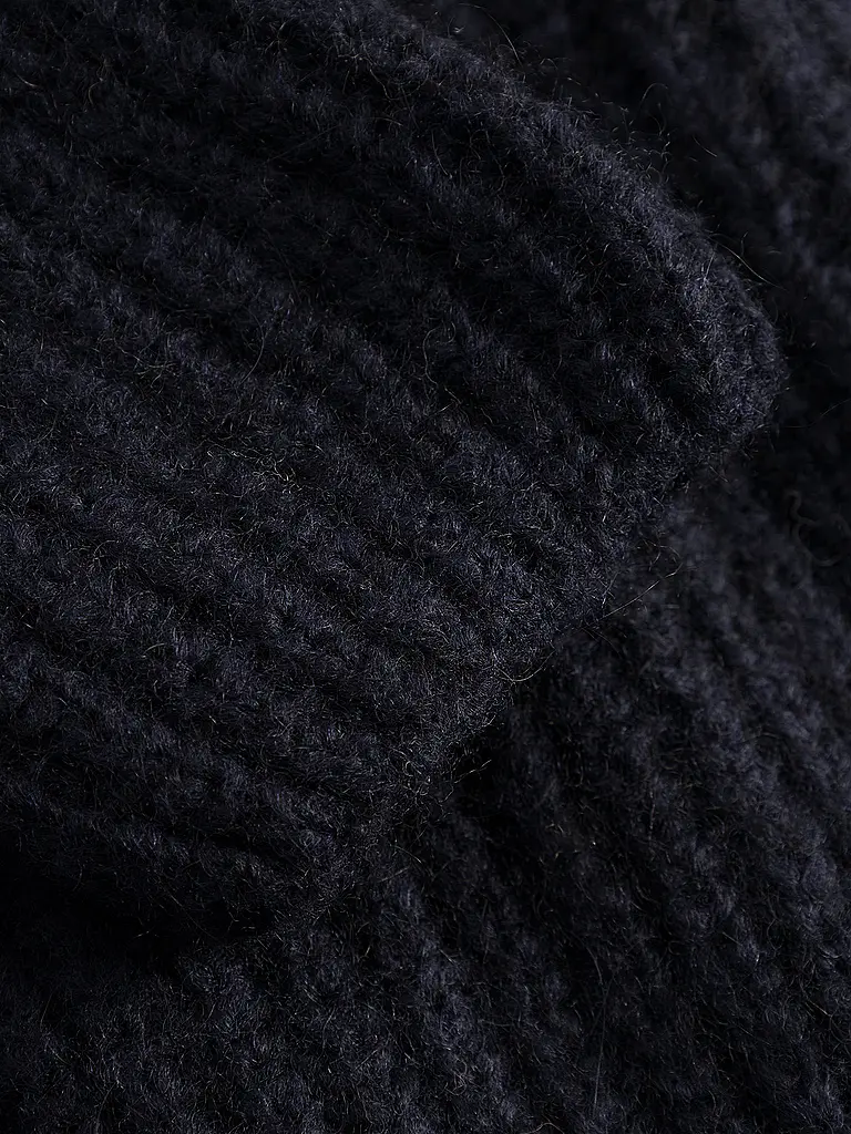 JOOP | Pullover |