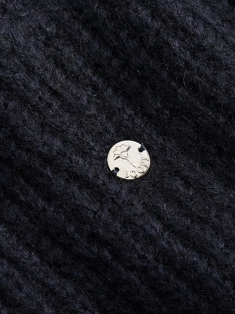 JOOP | Pullover |