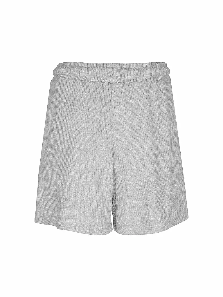 JOOP | Pyjama Hose  | grau