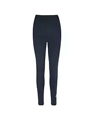 JOOP | Pyjamahose  | dunkelblau