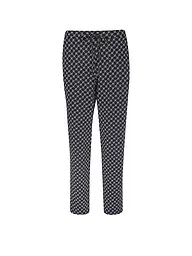 JOOP | Pyjamahose  | dunkelblau