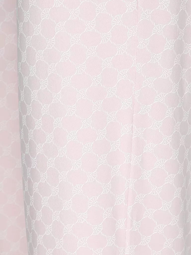 JOOP | Pyjamahose  | rosa