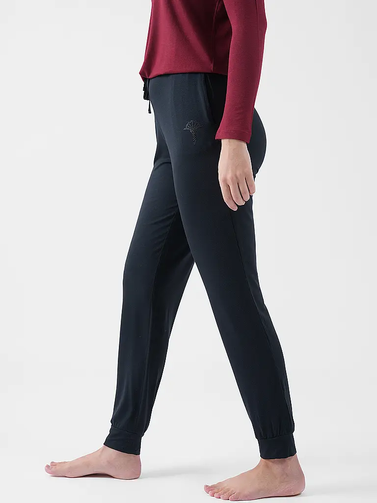 JOOP | Pyjamahose | 