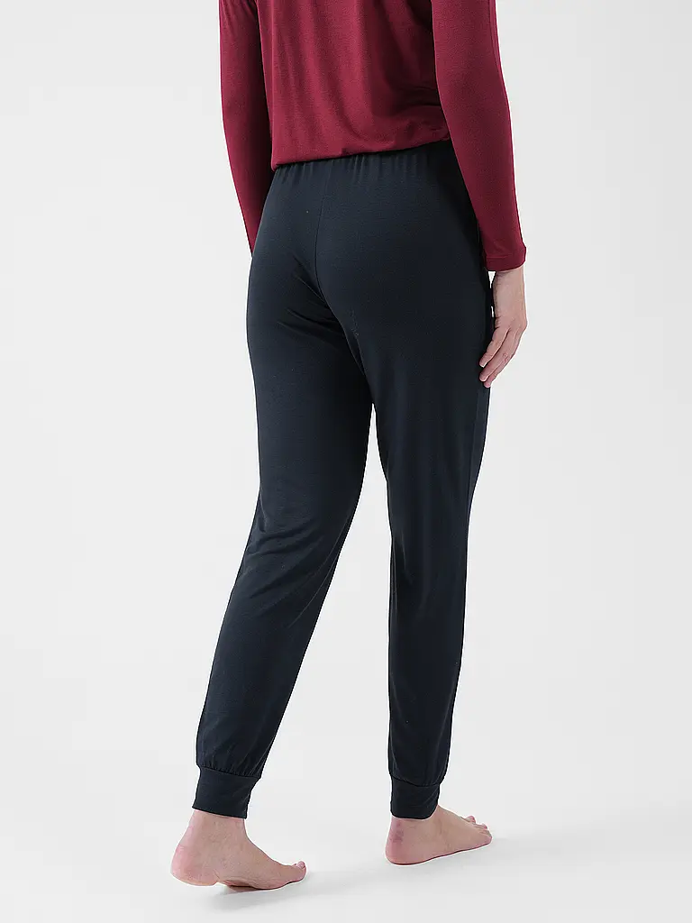 JOOP | Pyjamahose | 
