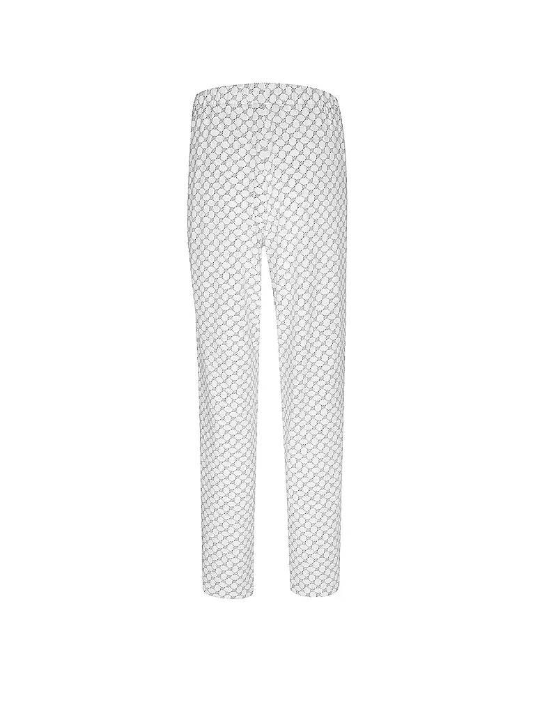 JOOP | Pyjamahose | dunkelblau