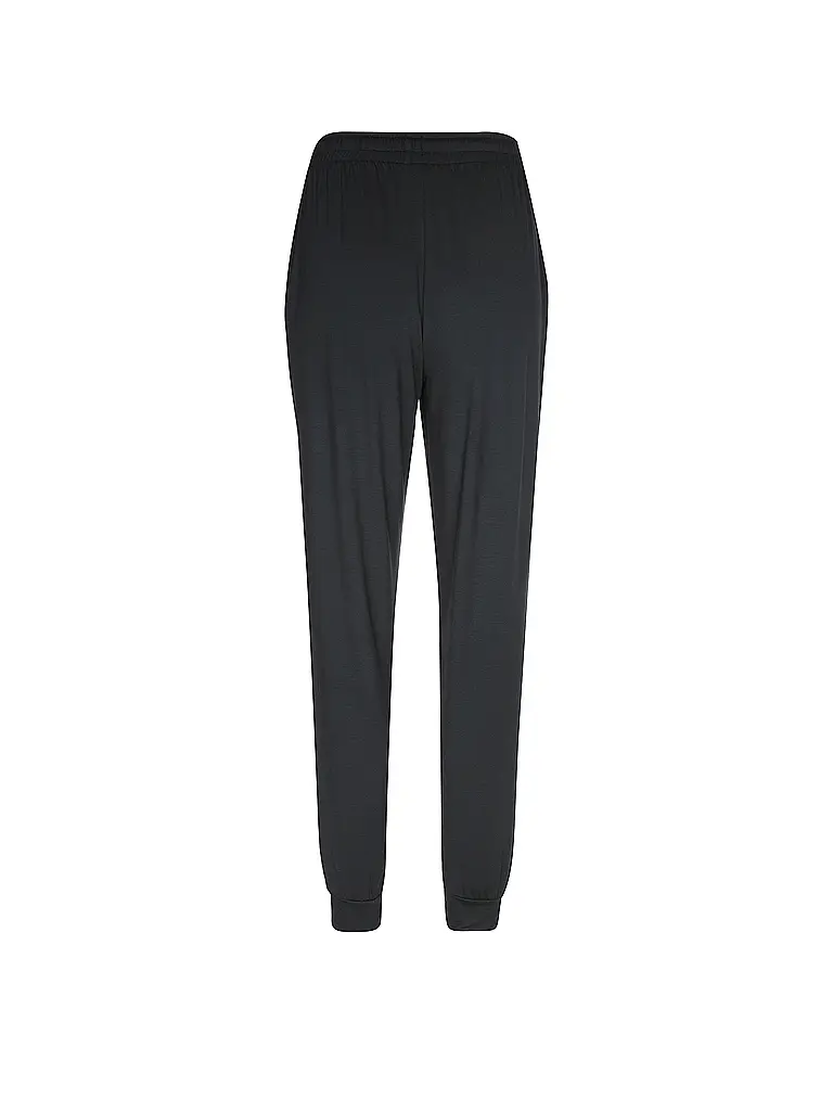 JOOP | Pyjamahose | 