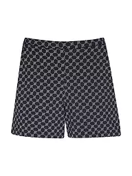 JOOP | Pyjamashorts | dunkelblau