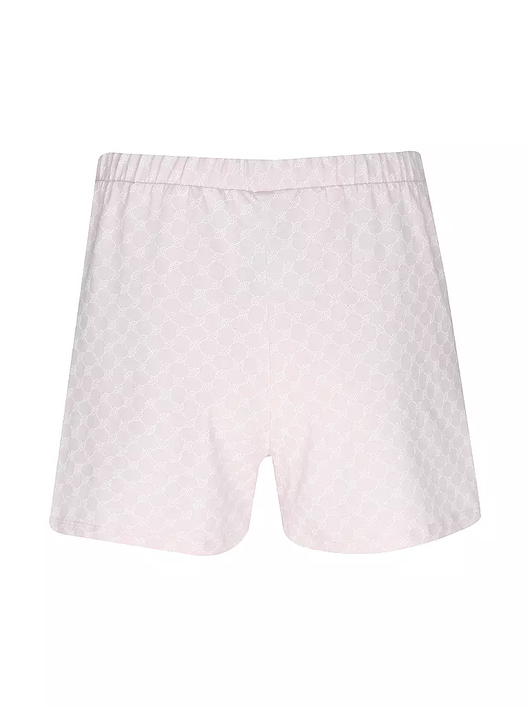 JOOP | Pyjamashorts | rosa