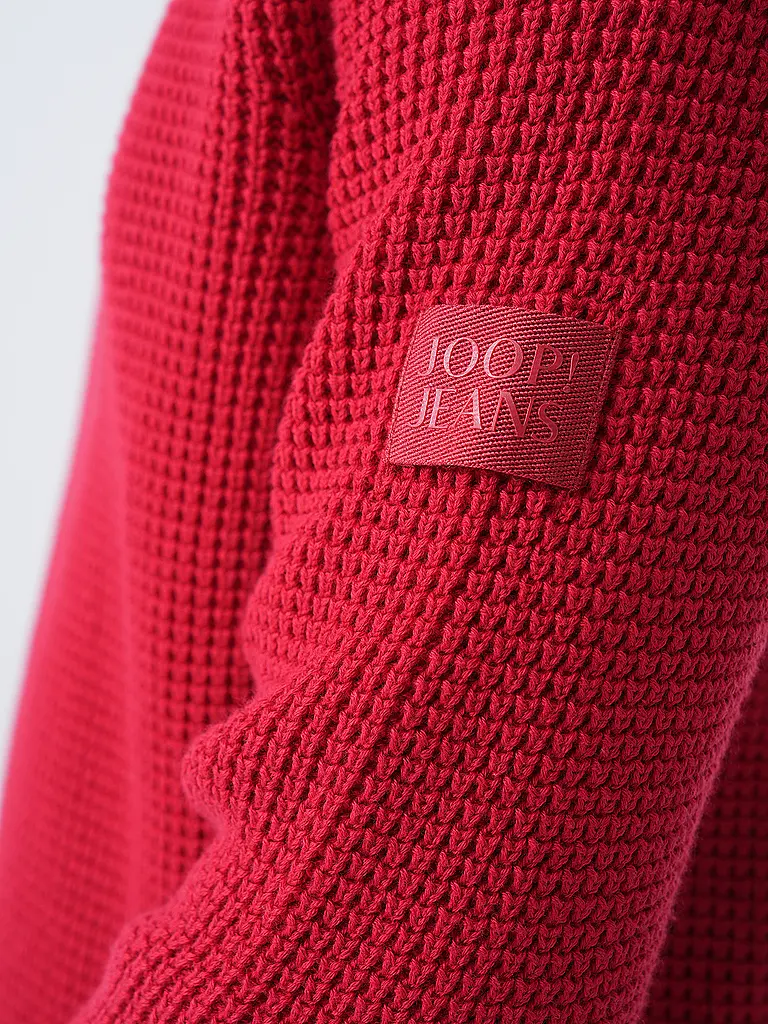 JOOP | Rollkragenpullover HOLLIO | 