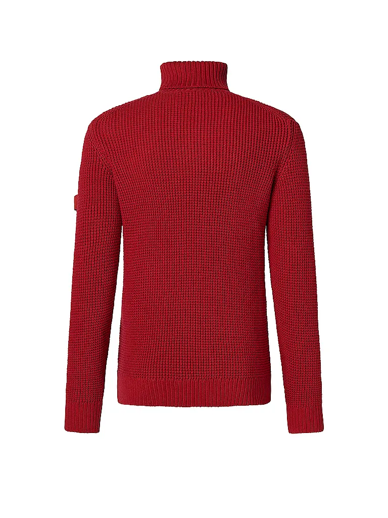 JOOP | Rollkragenpullover HOLLIO | 
