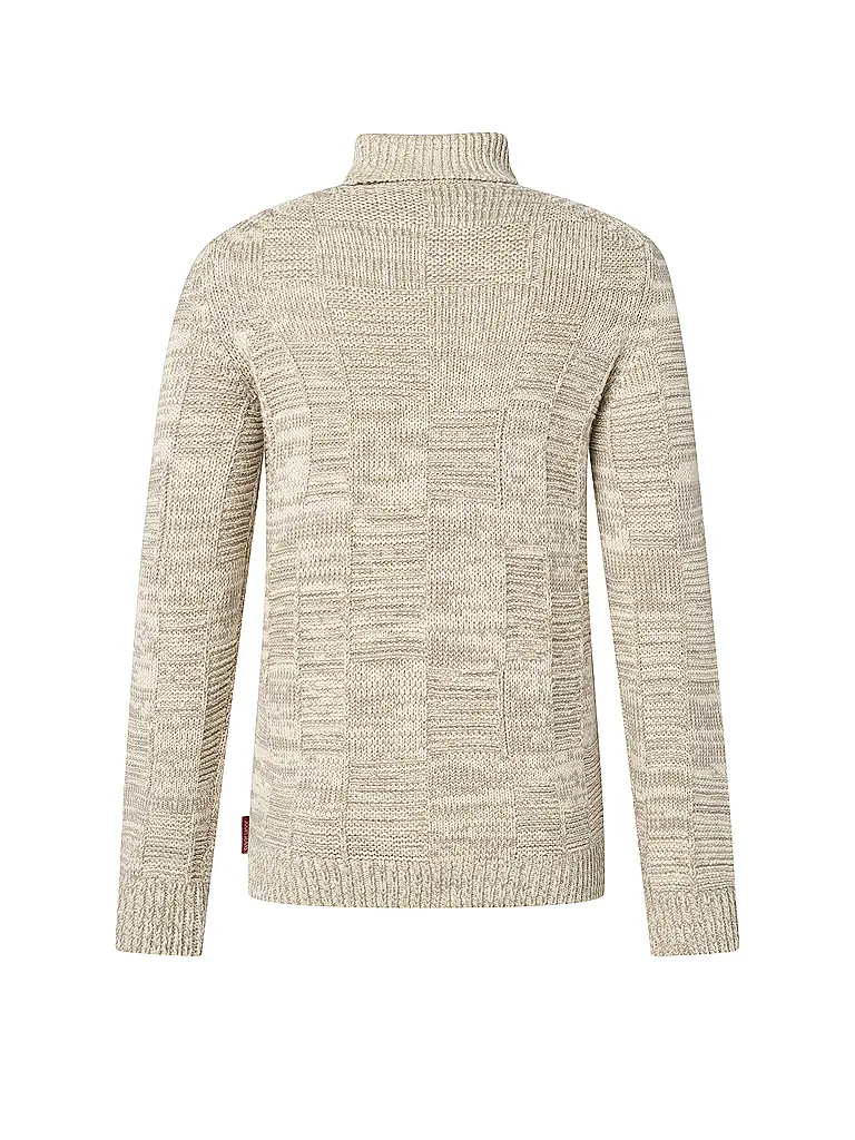 JOOP | Rollkragenpullover MILSOM | 