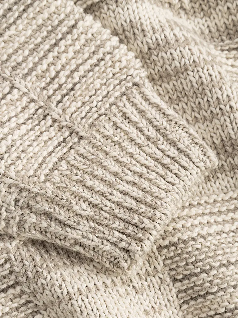 JOOP | Rollkragenpullover MILSOM | 