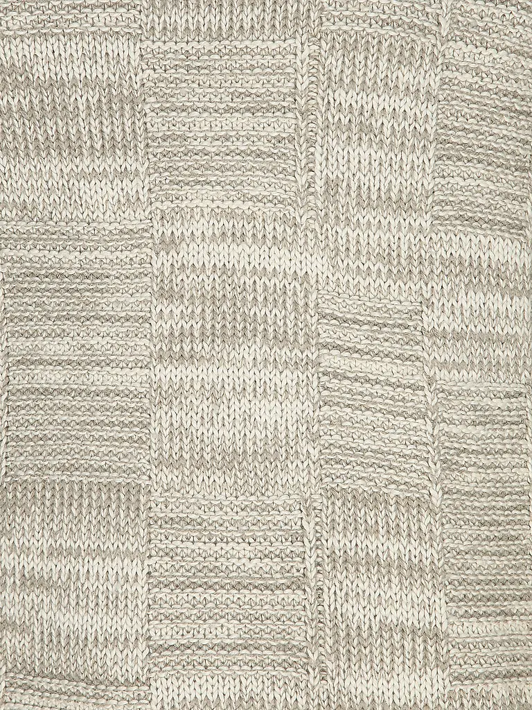 JOOP | Rollkragenpullover MILSOM | Beige