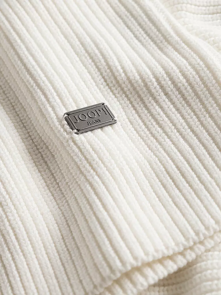 JOOP | Rollkragenpullover ORLINO | creme