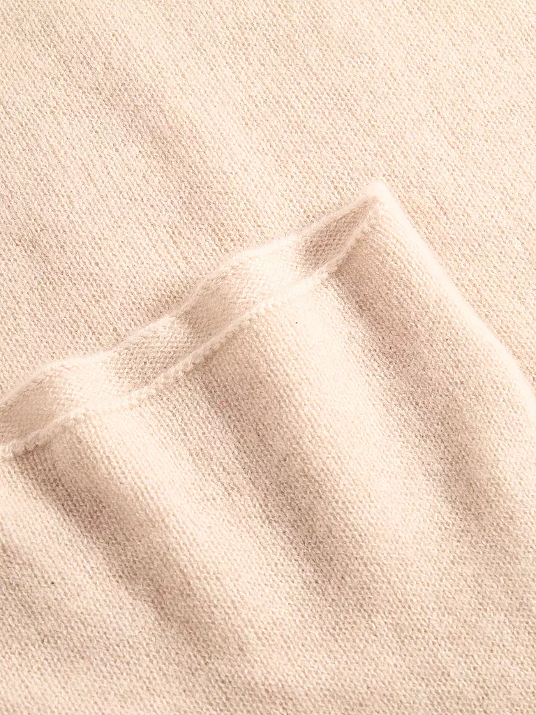 JOOP | Rollkragenpullover | 