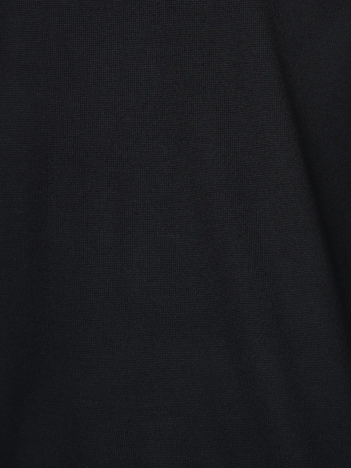 JOOP | Rollkragenpullover | dunkelblau