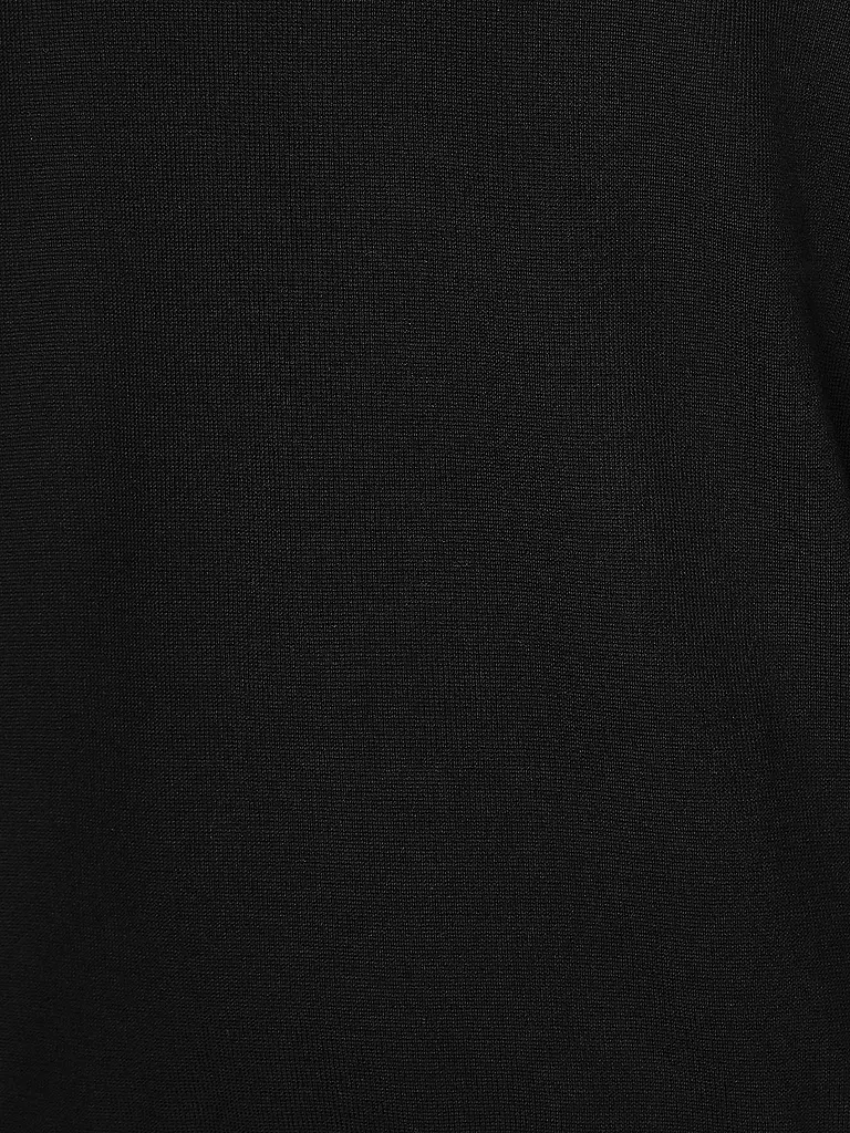 JOOP | Rollkragenpullover | schwarz