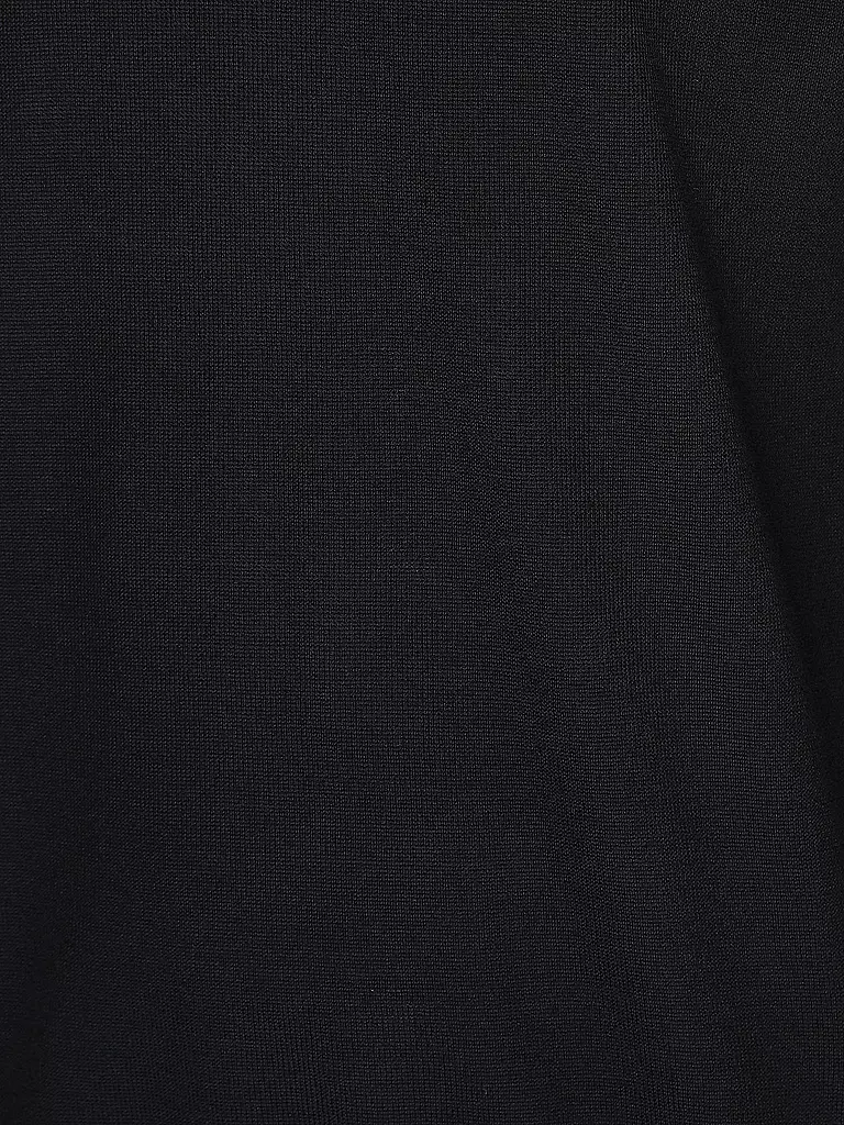 JOOP | Rollkragenpullover | schwarz