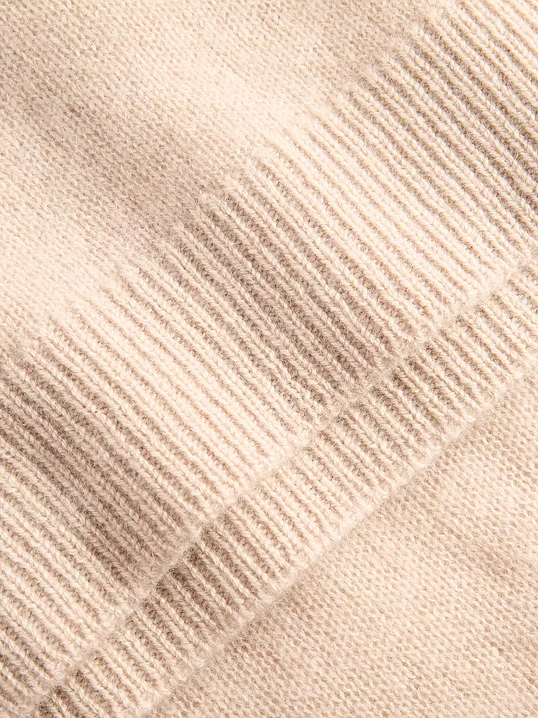 JOOP | Rollkragenpullover | 