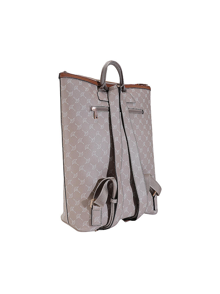 JOOP | Rucksack CORTINA 1.0 ELVA BACKPACK | 
