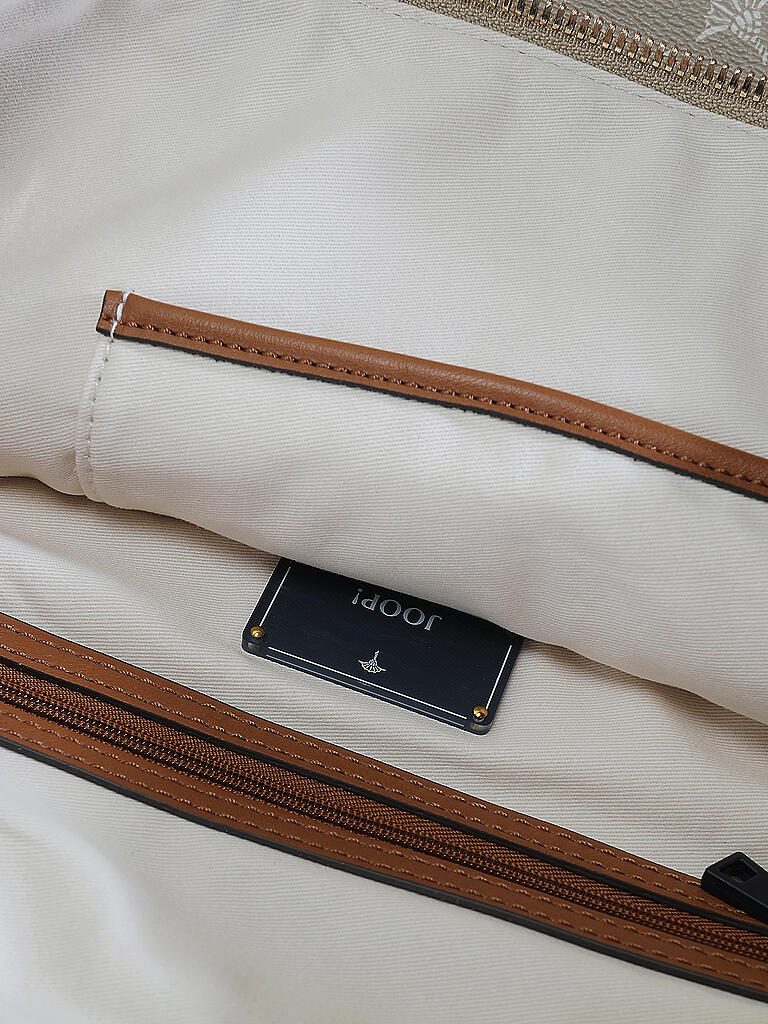 JOOP | Rucksack CORTINA 1.0 ELVA BACKPACK | 