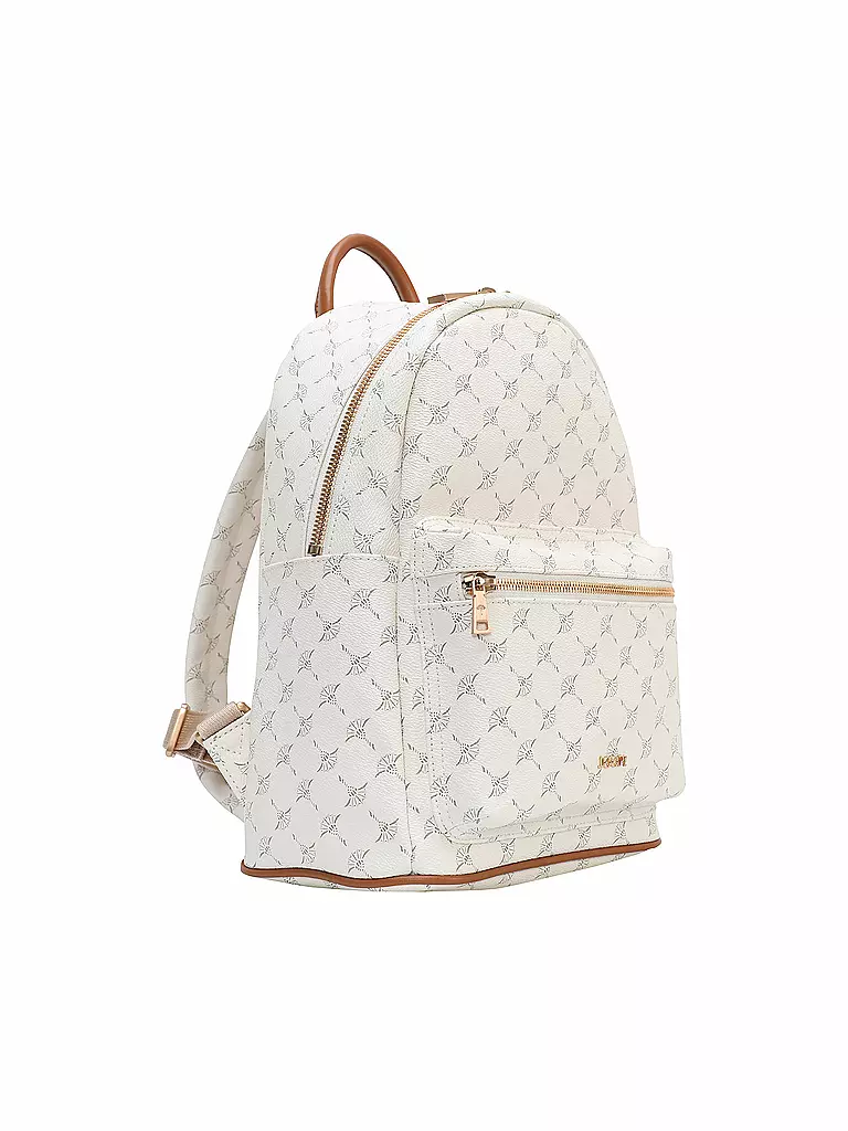JOOP | Rucksack CORTINA SALOME | creme