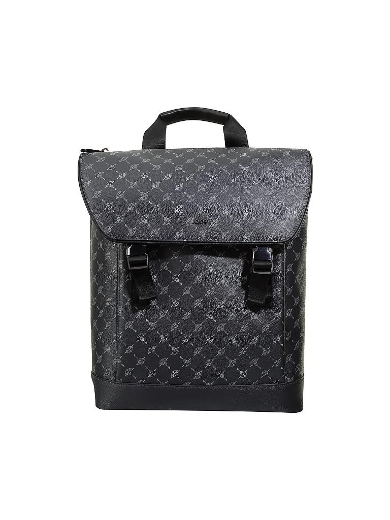 rucksack joop