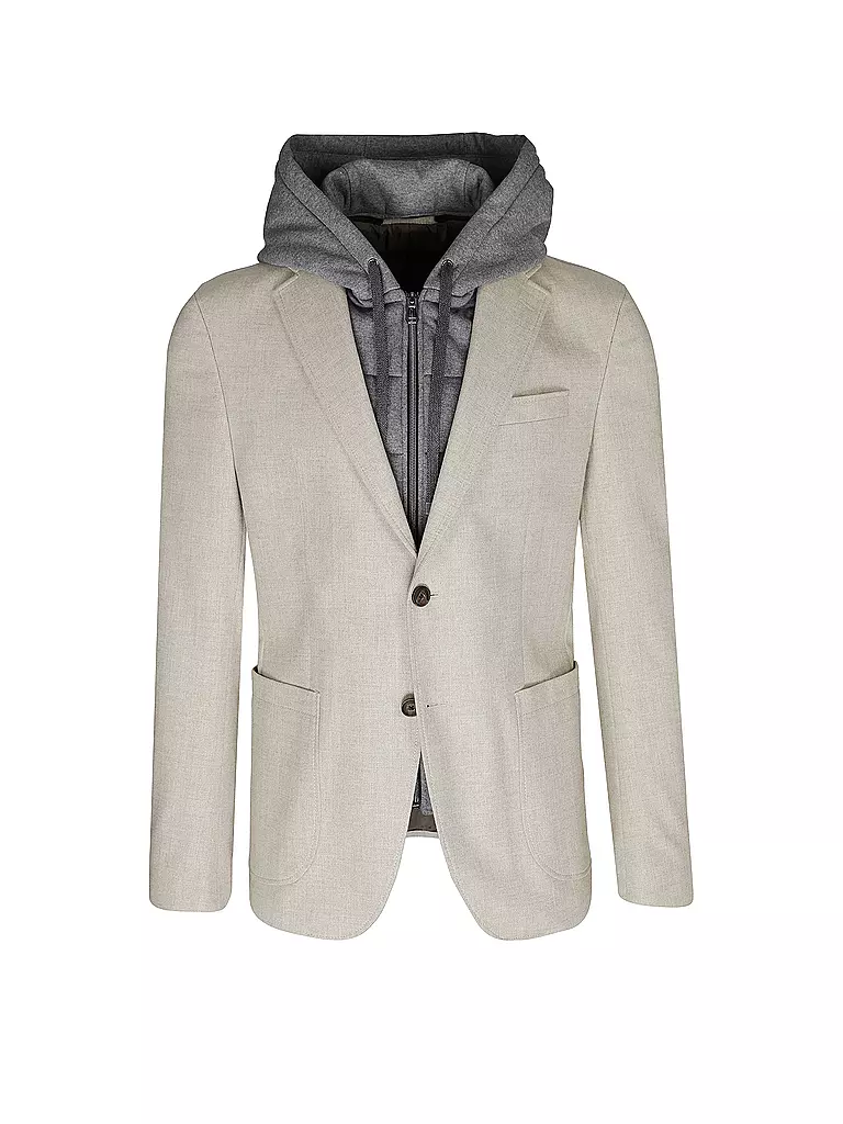 JOOP | Sakko  | beige