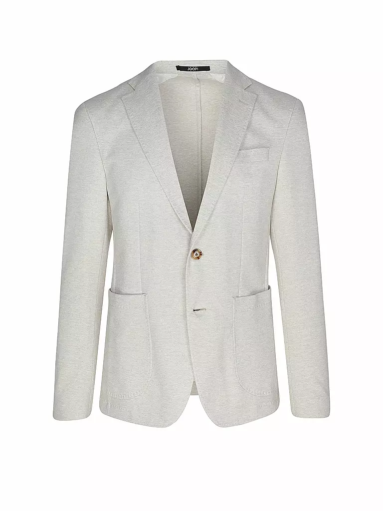 JOOP | Sakko  | beige