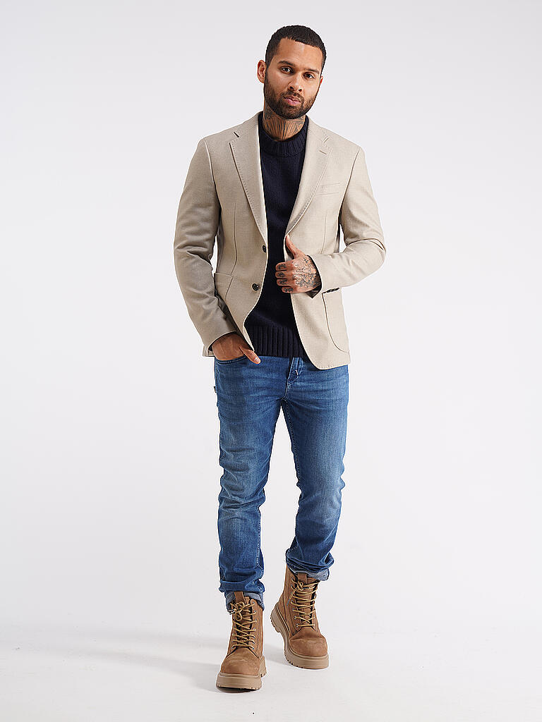 JOOP | Sakko  | beige