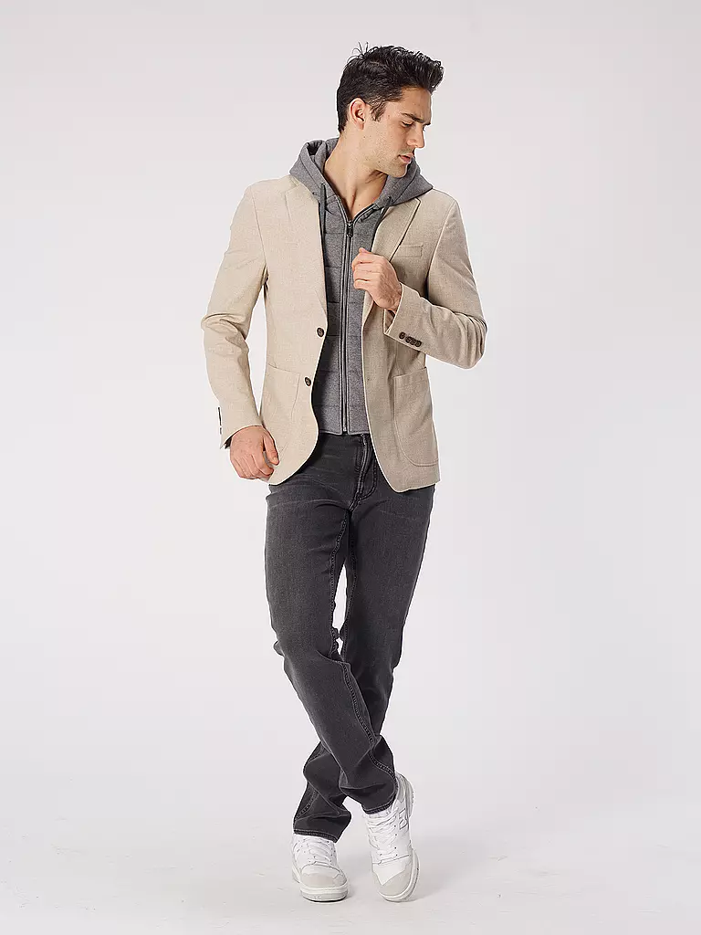 JOOP | Sakko  | beige