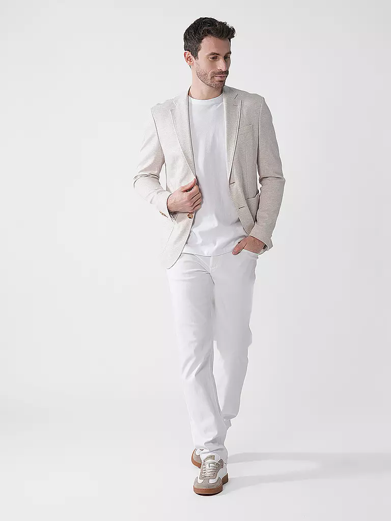 JOOP | Sakko  | beige