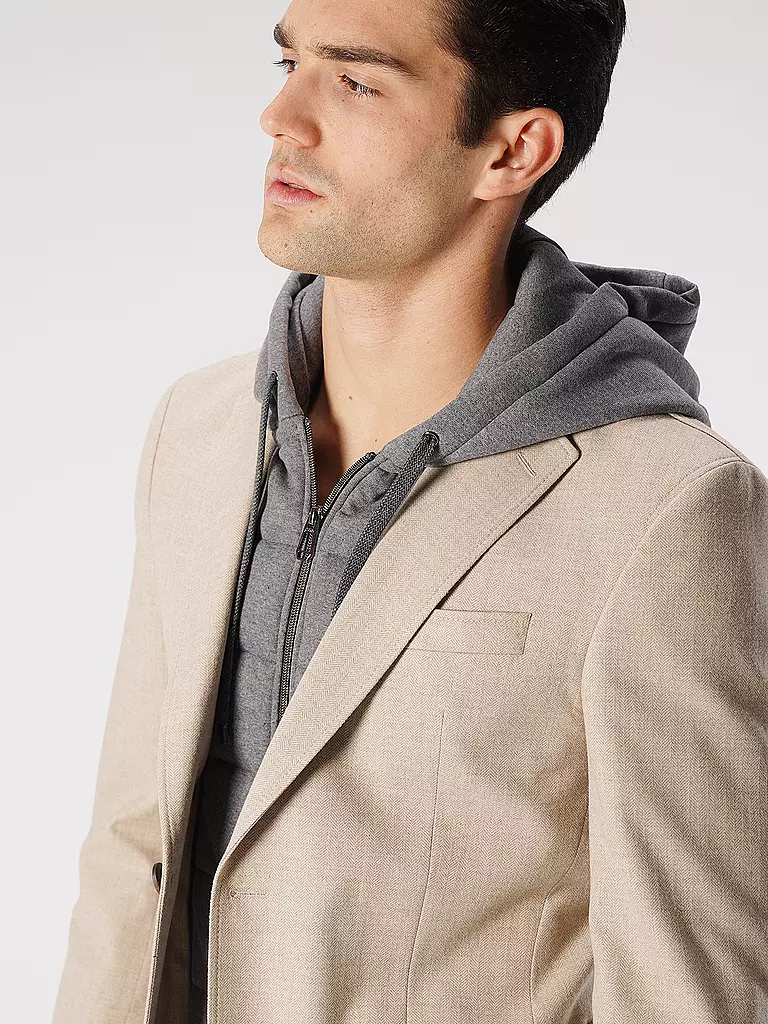 JOOP | Sakko  | beige
